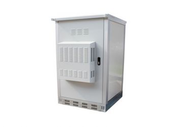 Tủ viễn thông 03 Tủ viễn thông 03