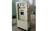 Tủ điện là gì? Các loại tủ điện