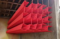 Chia sẻ kinh nghiệm chọn mua tháng máng cáp chất lượng