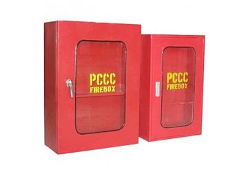 Tủ phòng cháy chữa cháy 04 Tủ phòng cháy chữa cháy 04