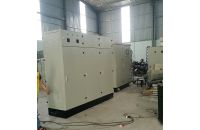 Tìm kiếm đơn vị sản xuất vỏ tủ điện uy tín hiện nay