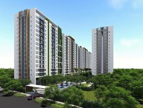 Dự án tòa nhà chung cư - Quận 9 TPHCM Dự án tòa nhà chung cư - Quận 9 TPHCM