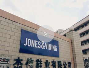 XDM đường dây trung thế và TBA 3P – 1250KVA 22/0.4KV XDM đường dây trung thế và TBA 3P – 1250KVA 22/0.4KV