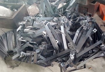 Thang - máng cáp 14 Thang - máng cáp 14