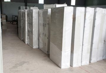 Tủ điện 14 Tủ điện 14
