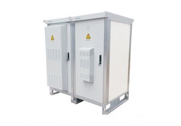 Tủ viễn thông 05 Tủ viễn thông 05