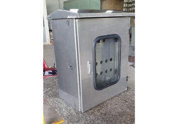 Tủ phòng cháy chữa cháy 08 Tủ phòng cháy chữa cháy 08