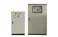 Phân loại các loại tủ điện