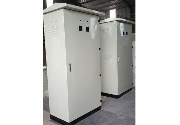 Sản xuất và cung cấp vỏ tủ điện trong nhà Sản xuất và cung cấp vỏ tủ điện trong nhà