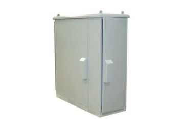 Tủ viễn thông 06 Tủ viễn thông 06