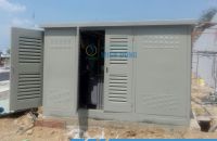 Tủ bảng điện được sử dụng ở đâu?