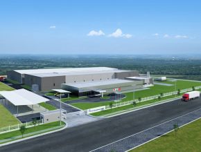 Chi nhánh Công ty CP dược phẩm Otsuka Việt Nam Chi nhánh Công ty CP dược phẩm Otsuka Việt Nam