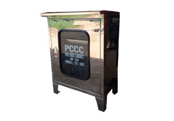 Tủ phòng cháy chữa cháy 06 Tủ phòng cháy chữa cháy 06